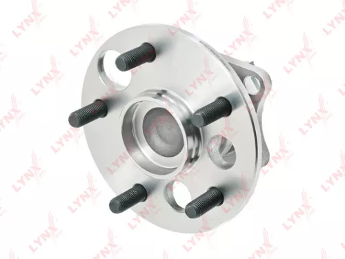 LYNXAUTO Wheel Hub (WH-1042)