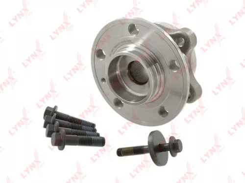 LYNXAUTO Wheel Hub (WH-1047)