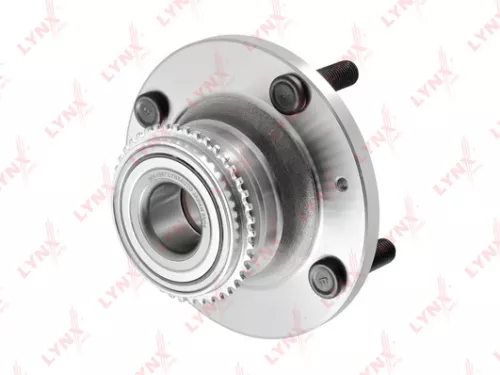 LYNXAUTO Wheel Hub (WH-1067)