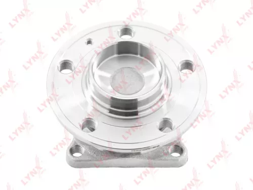 LYNXAUTO Wheel Hub (WH-1068)