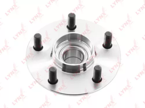 LYNXAUTO Wheel Hub (WH-1072)