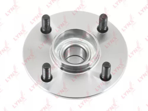 LYNXAUTO Wheel Hub (WH-1109)