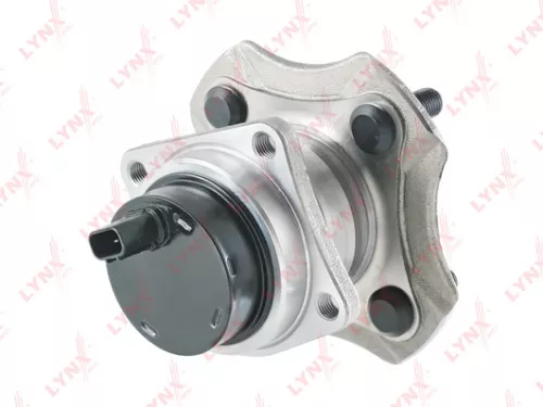 LYNXAUTO Wheel Hub (WH-1133)
