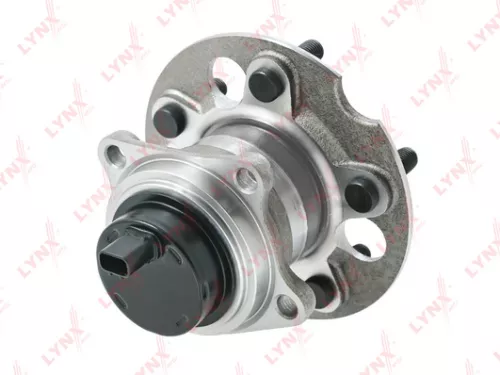 LYNXAUTO Wheel Hub (WH-1175)