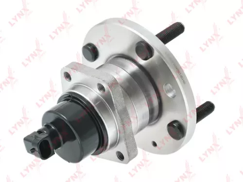 LYNXAUTO Wheel Hub (WH-1187)