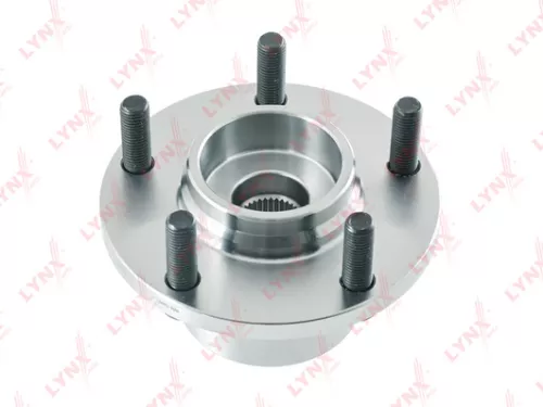 LYNXAUTO Wheel Hub (WH-1200)