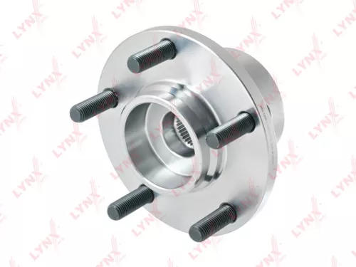 LYNXAUTO Wheel Hub (WH-1200)