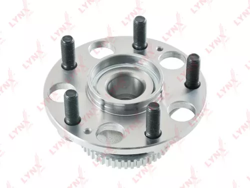 LYNXAUTO Wheel Hub (WH-1229)