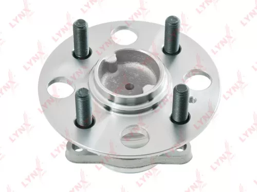 LYNXAUTO Wheel Hub (WH-1239)