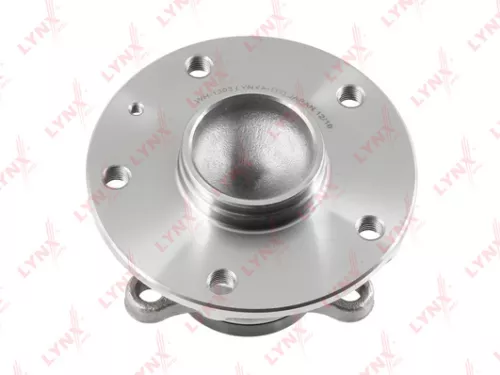 LYNXAUTO Wheel Hub (WH-1303)