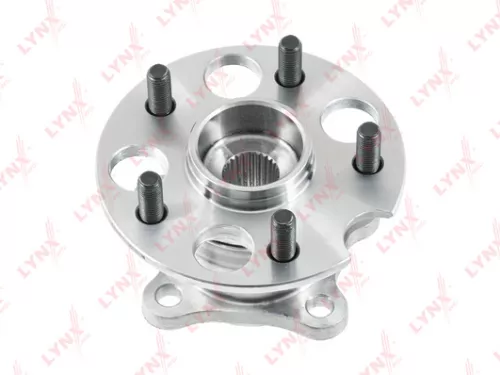 LYNXAUTO Wheel Hub (WH-1352)