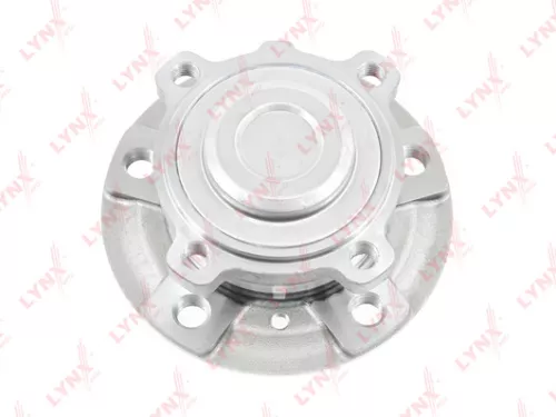 LYNXAUTO Wheel Hub (WH-1404)