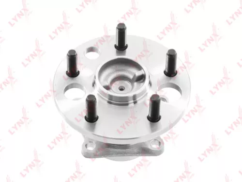 LYNXAUTO Wheel Hub (WH-1450)