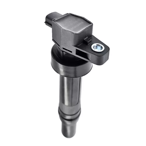 NGK 1x Ignition Coil (27301-2B010)