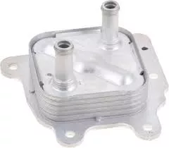 Engine Oil Cooler