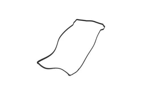 Cylinder Head Cover Gasket 12341-R40-A00 for Honda