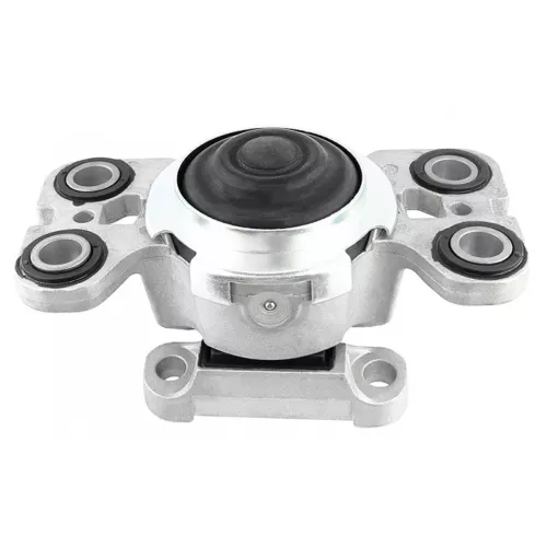 Volvo Engine Mount 62436875 