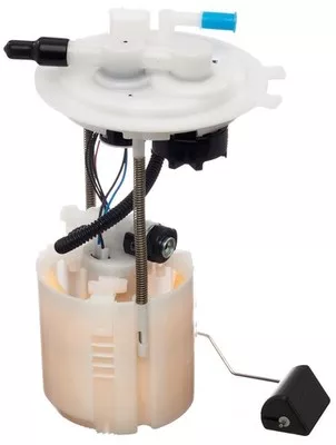 Nissan Fuel Pump 17040-5RL0A 