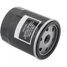Volvo Oil Filter 22431616 