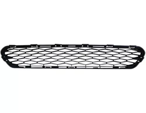 Front Grille / Radiator Grille Assembly