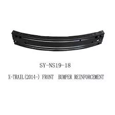 Nissan Rogue Front Bumper Reinforcement SY-NS19-18 