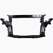 : Kia Sportage Radiator Support KA03038A 