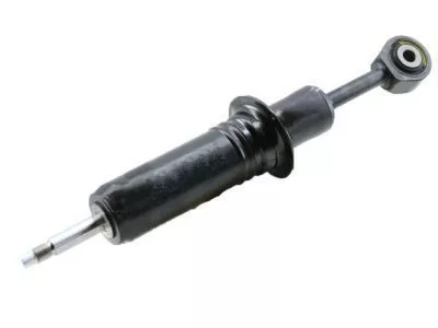 Shock Absorber Genuine Quality Parts