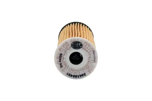  Engine Oil Filter