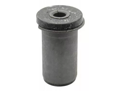 Lower Control Arm Bush / Lower Arm Bushing
