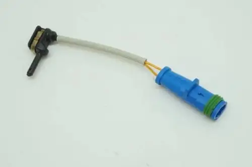  Brake Pad Wear Sensor / Brake Wear Indicator