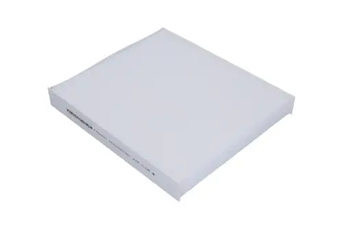  AC Cabin Air Filter