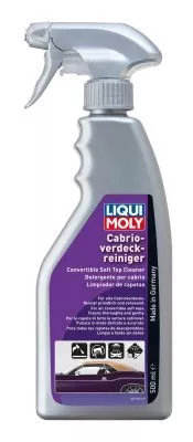 Liqui Moly Universal Cleaner (1593)