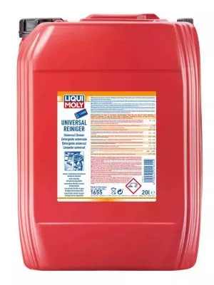 Liqui Moly Universal Cleaner (1655)