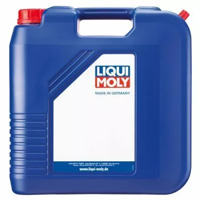 Liqui Moly Engine Oil (21727)