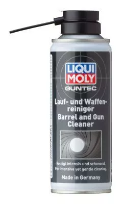 Liqui Moly Universal Cleaner (24394)