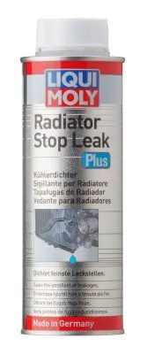 Liqui Moly Radiator Sealing Compound (2533)