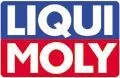 Liqui Moly Engine Oil (2570)