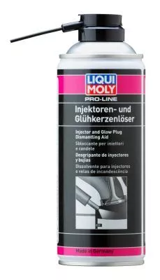 Liqui Moly Universal Cleaner (3379)