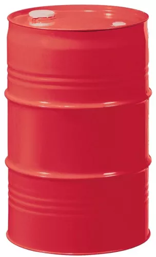 Liqui Moly Grease (4195)