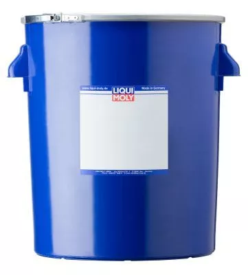 Liqui Moly Grease (4715)