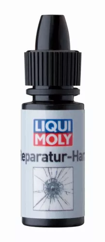 Body Sealer Paste