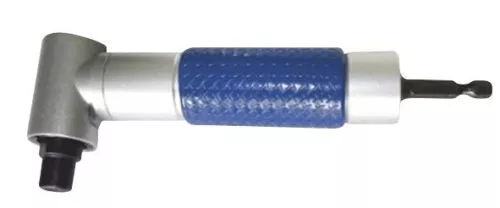 Liqui Moly Tools (7942)