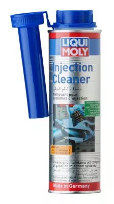 Liqui Moly Fuel Additive (8361)