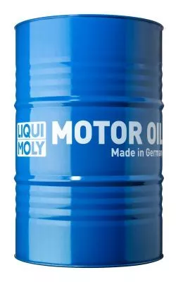 Liqui Moly Engine Oil (9064)