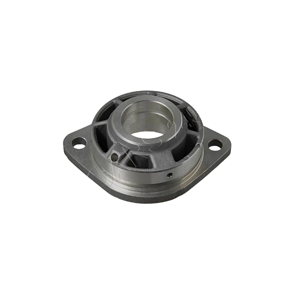 Compressor Connecting Flange