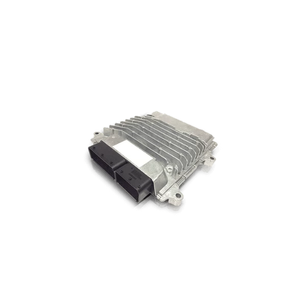 Control Unit, Engine Management