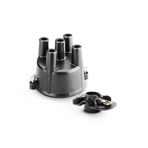 Repair Kit, Distributor