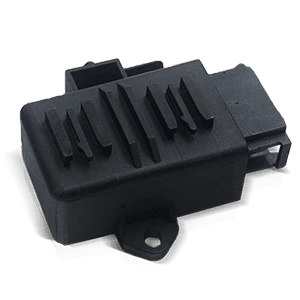 Control Unit, Seat Heating