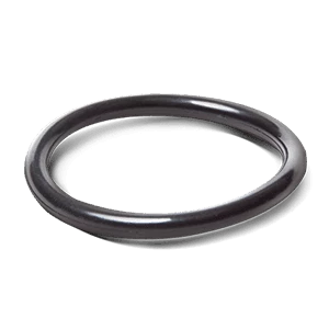 Thermostat Housing Gasket