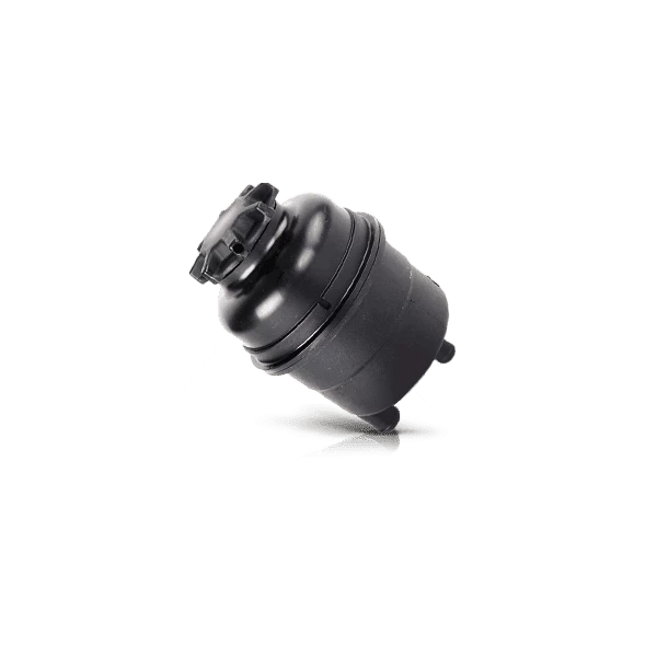 Hydraulic Oil Expansion Tank